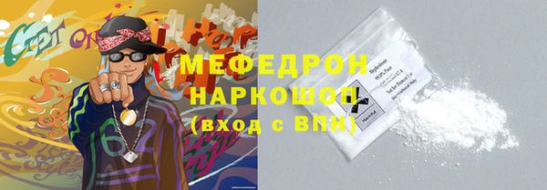 индика Зеленодольск