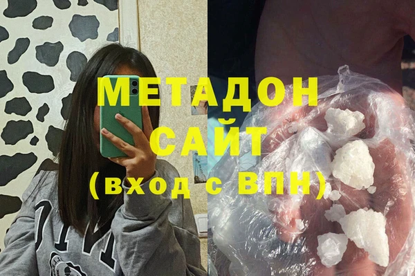 СК Алексеевка