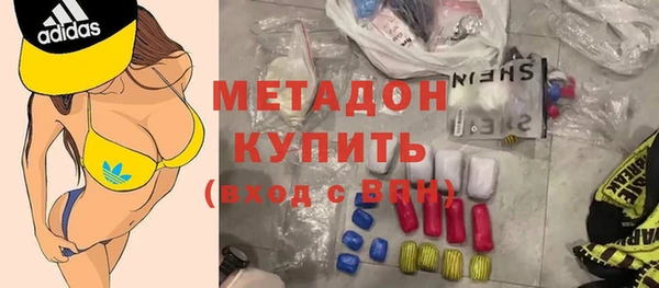 СК Алексеевка